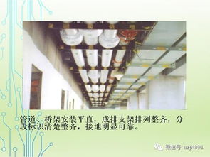 近百張建筑安裝精品工程細(xì)部做法圖解