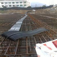 河南開封BW96橡膠止水帶施工方法與價格解析