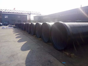 重慶優質承插式涂塑鋼管廠家直銷指南，助力建筑安裝工程高效選材