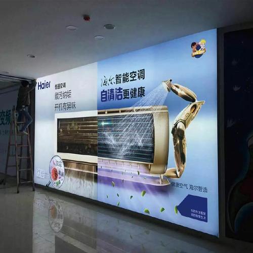 昆山專業廣告燈箱制作,昆山大型戶外燈箱制作工廠